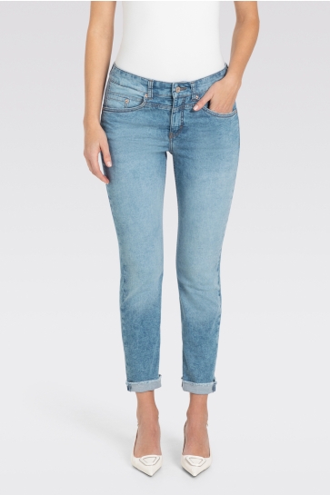 Mac Jeans RICH SLIM 0391 5756 90 D408