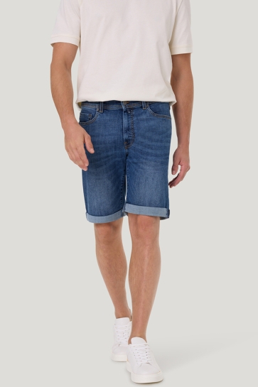 Dit is ook leuk van Pierre Cardin Broek