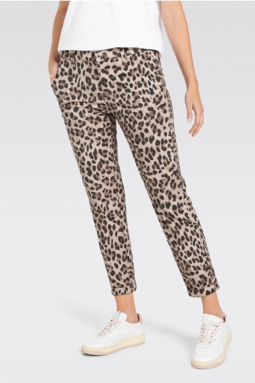 Mac Broek CHINO 0434 3075 00 213L