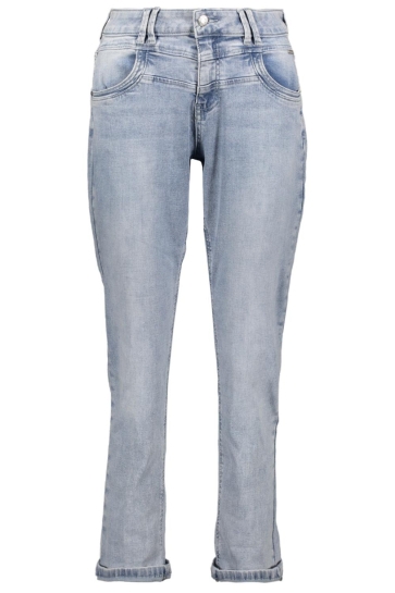 Red Button Jeans CARRIE BLEACH SRB4160 BLEACH