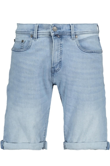 Dit is ook leuk van Pierre Cardin Broek