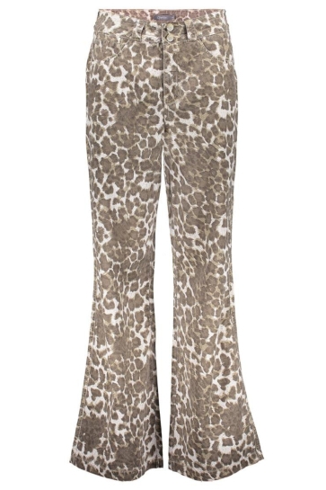 Dit is ook leuk van Geisha Jeans