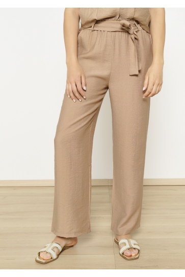 LolaLiza Broek PS MOCHA 06609976 2561 MOCHA MOUSSE