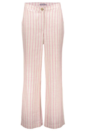 Dit is ook leuk van Geisha Broek