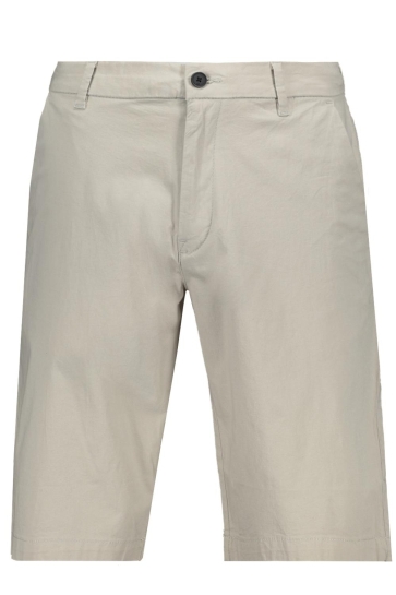 Tom Tailor Broek REGULAR CHINO 1046155XX12 11754