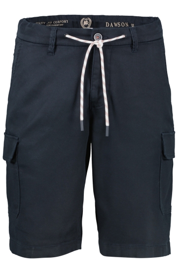 Dit is ook leuk van Lerros Broek