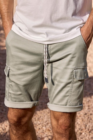 Dit is ook leuk van Lerros Broek