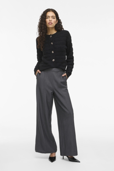 Dit is ook leuk van Vila Broek