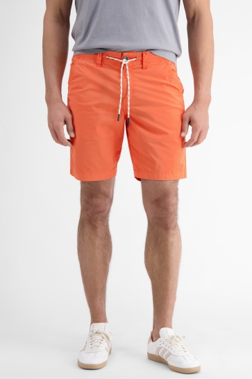 Dit is ook leuk van Lerros Broek