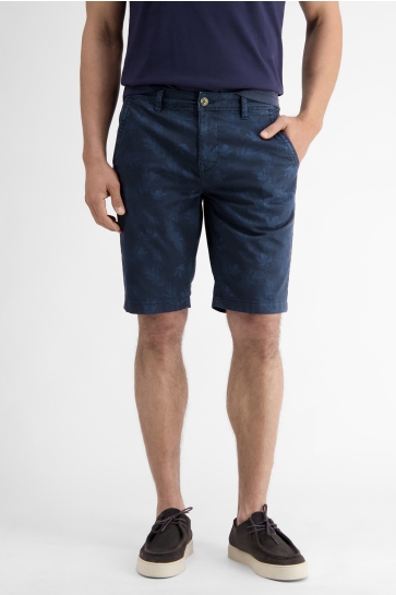 Dit is ook leuk van Lerros Broek