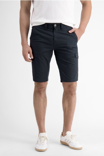 Lerros Broek DAWSON BERMUDA 2569240 491