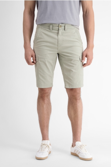 Lerros Broek DAWSON BERMUDA 2569240 633