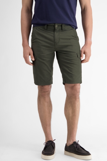 Lerros Broek DAWSON BERMUDA 2569240 697