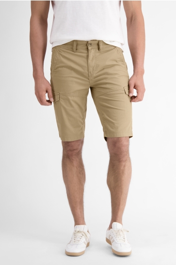 Dit is ook leuk van Lerros Broek
