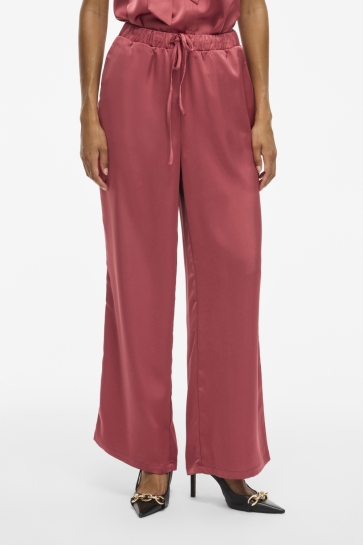 Dit is ook leuk van Vila Broek