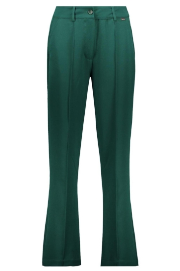 Dit is ook leuk van Cars Broek