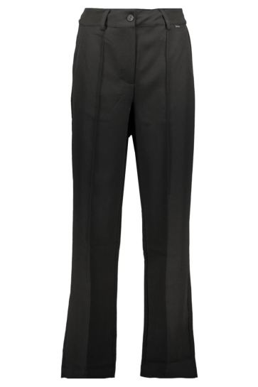 Dit is ook leuk van Cars Broek
