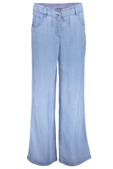 Dit is ook leuk van Geisha Broek