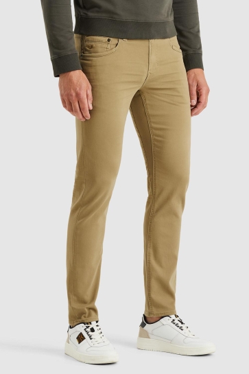 PME legend Broek TAILWHEEL SLIM FIT BROEK PTR2506618 8225