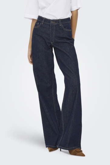 Dit is ook leuk van Jacqueline de Yong Jeans