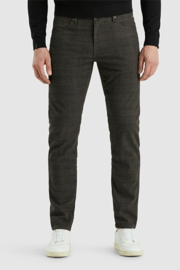 Dit is ook leuk van Vanguard Broek