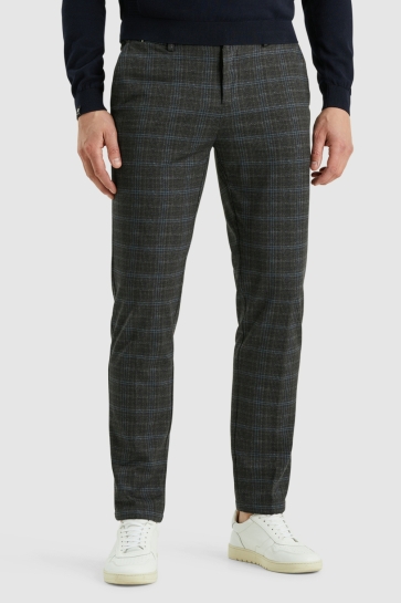 Dit is ook leuk van Vanguard Broek