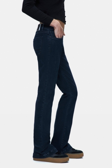 LTB Jeans FALLON 400 51785 16075 55842 VINITA WASH
