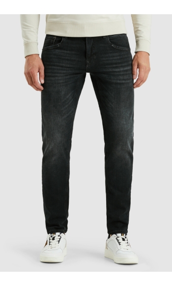 TAILWHEEL SLIM FIT JEANS PTR140 RSL