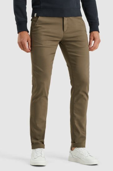 Dit is ook leuk van Cast Iron Broek