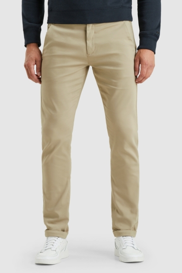 Cast Iron Broek RISER SLIM FIT CHINO CTR2508600 7146