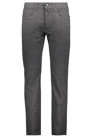 Dit is ook leuk van Pierre Cardin Broek