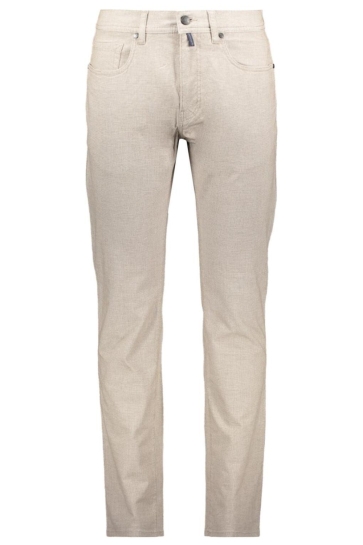 Pierre Cardin Broek LYON TAPERED C3 34540 1074 8018