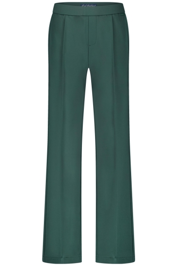 Red Button Broek COLETTE PUNTA ELASTIC WB SRB4728 PINE