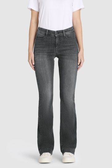 Mac Jeans DREAM BOOT 5429 90 0358L D912