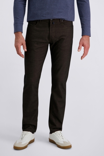 Pierre Cardin LAVAL C3 30940 1068 8301
