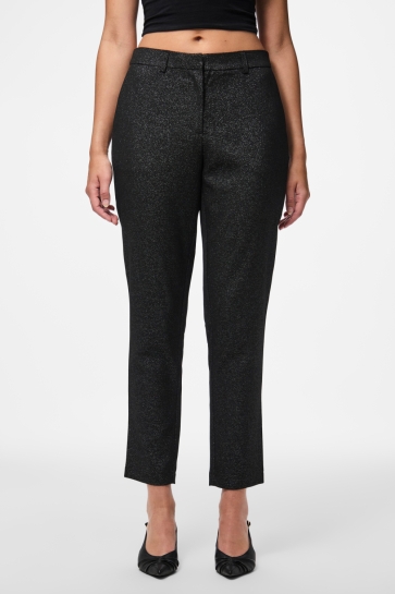 Dit is ook leuk van Pieces Broek