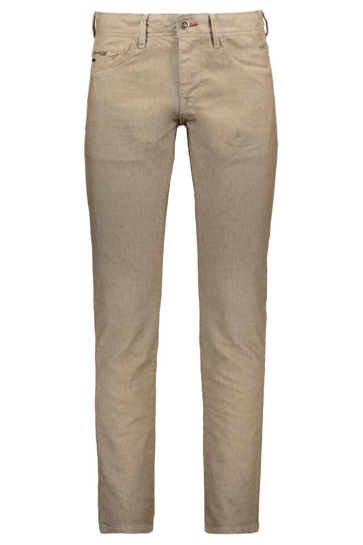 Vanguard Jeans V850 RIDER COLORED TWO TONE VTR2509640 9120