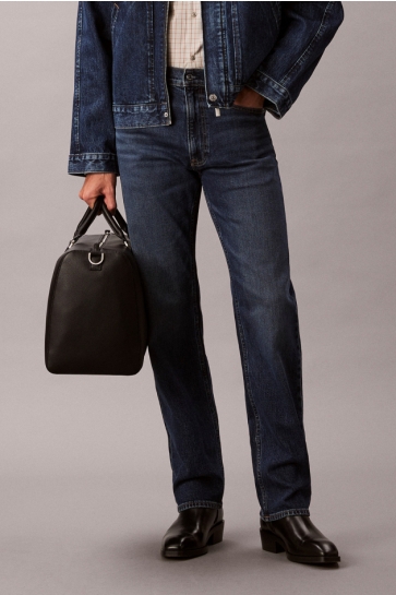 Calvin Klein STNDRD STRGHT OIL SL LV04LB782G PTR OIL SLICK
