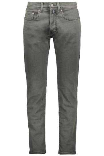 Pierre Cardin Jeans LYON TAPERED C7 34510 8182 5800