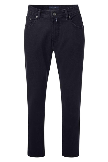 Pierre Cardin PC LYON C7 34510 8153 6810