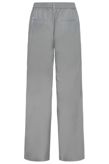 Ichi Broek IHFAVA WIDE PA 20125679 200318