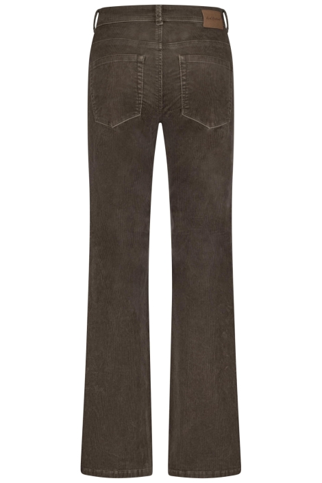 Red Button bruine dames broek |