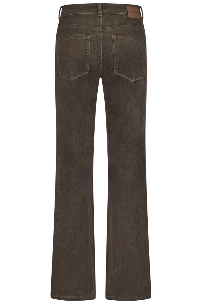 Red Button bruine dames broek |