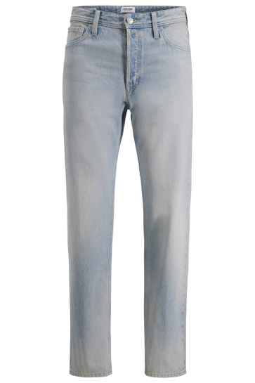 Jack & Jones Jeans JJICHRIS JJORIGINAL SBD 720 12289533 BLUE DENIM