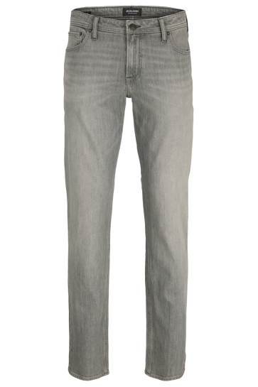Jack & Jones Jeans JJICLARK JJORGINAL AM 423 NOOS 12289106 Grey Denim