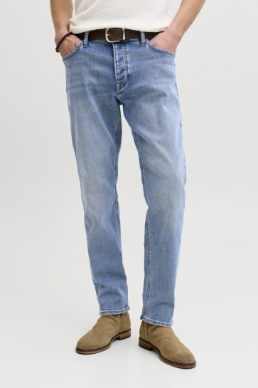 Jack & Jones Jeans JJIMIKE JJORIGINAL ST 171 NOOS 12289824