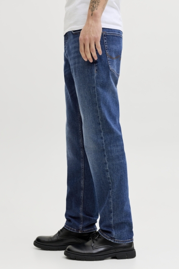 Jack & Jones Jeans JJIMIKE JJORIGINAL ST 172 NOOS 12289829 BLUE DENIM