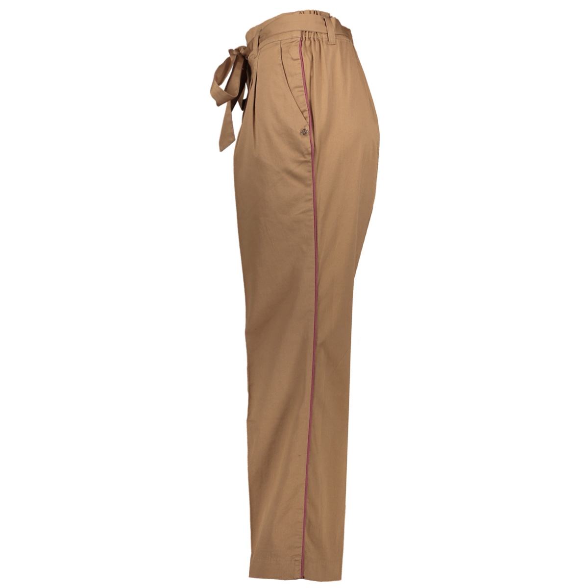 culotte broek 1013367xx71 tom tailor broek 19618 culotte broek 1013367xx71 tom tailor broek 19618