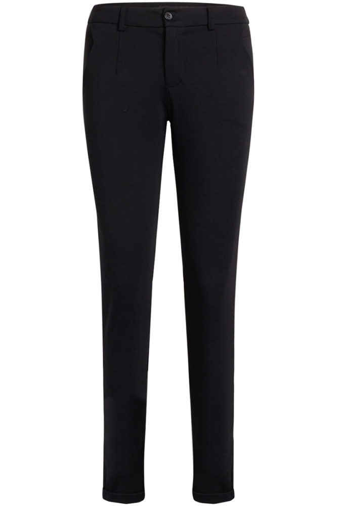 SisterS point zwarte dames broek | 