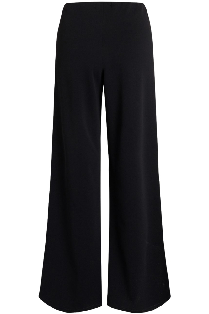 SisterS point zwarte dames broek | 